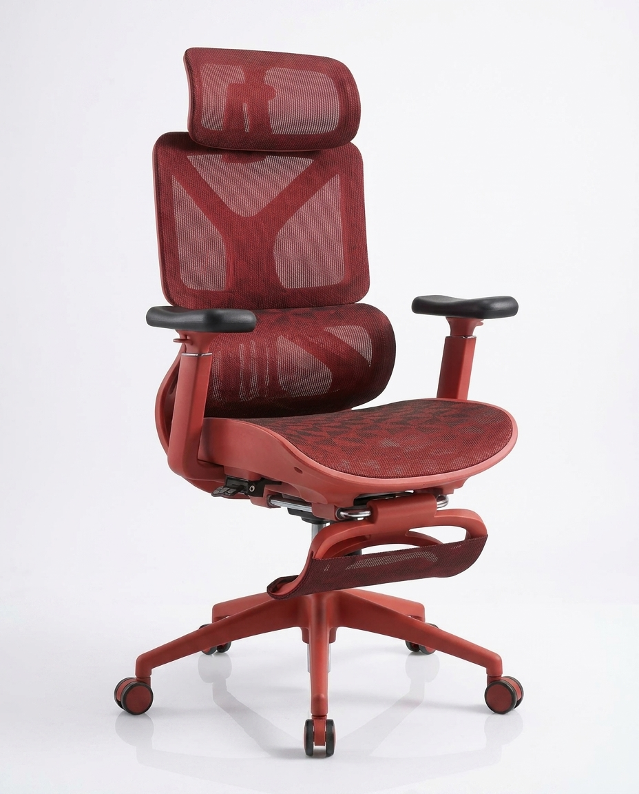 SILLA FINIX