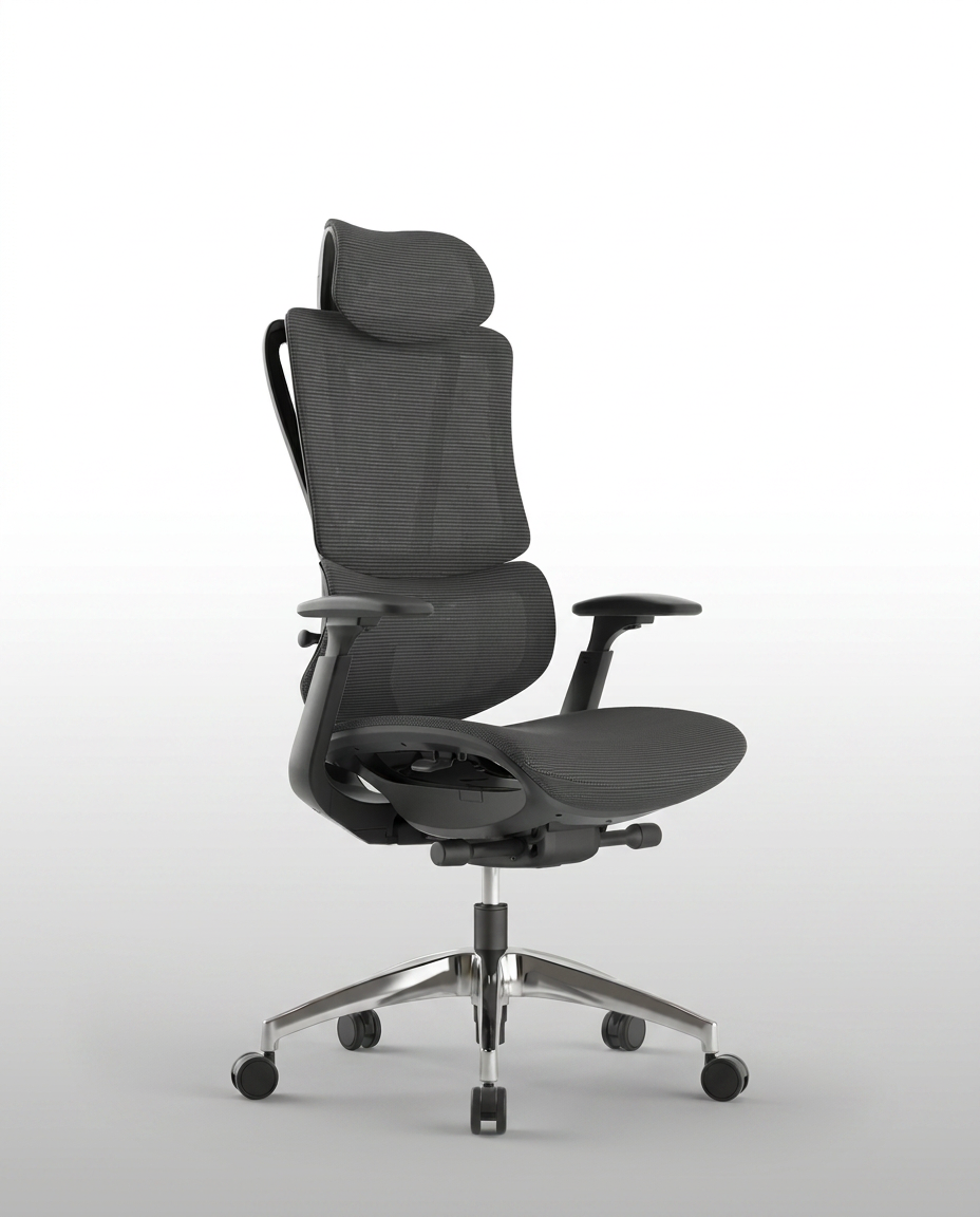 SILLA STAR