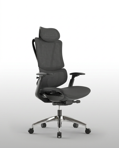 SILLA STAR