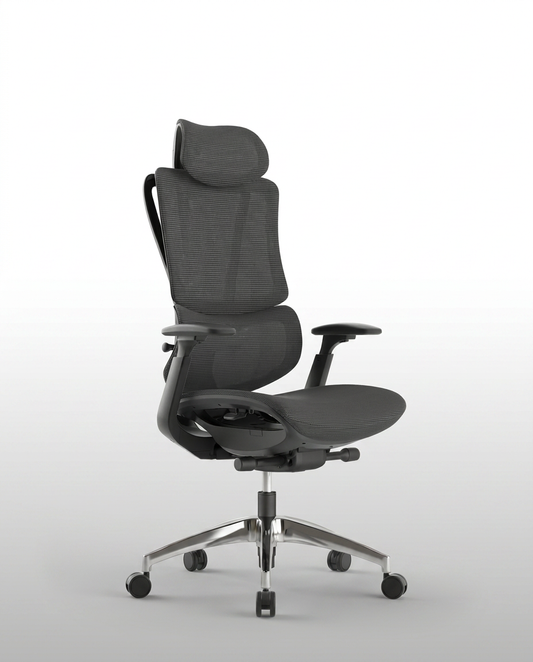SILLA STAR