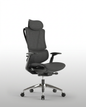 SILLA STAR