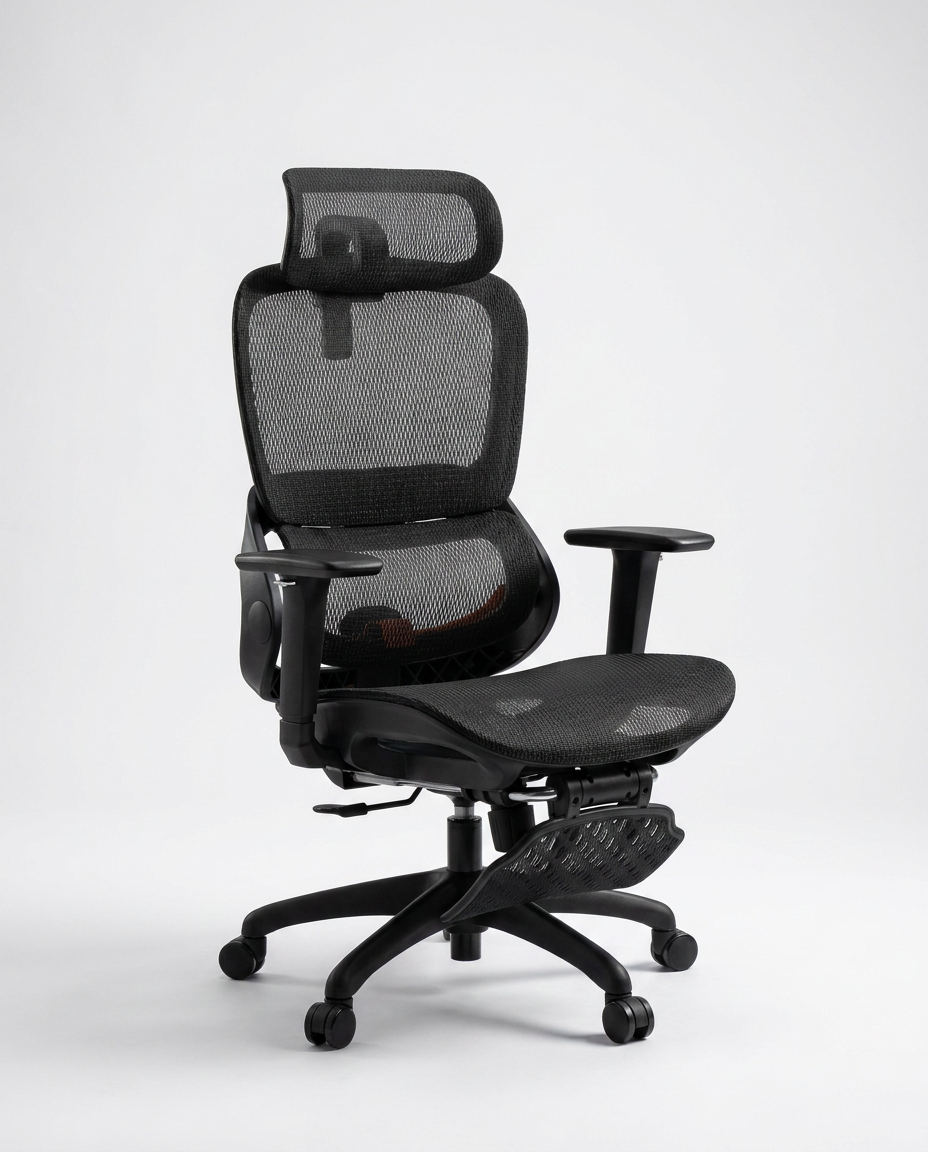 SILLA B100