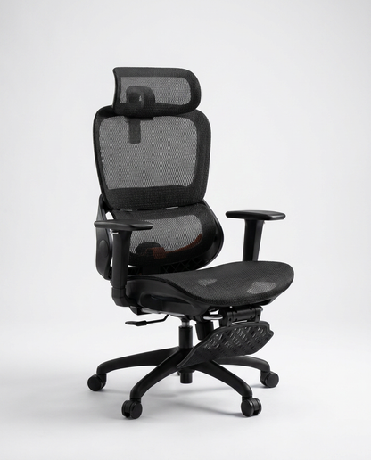 SILLA B100