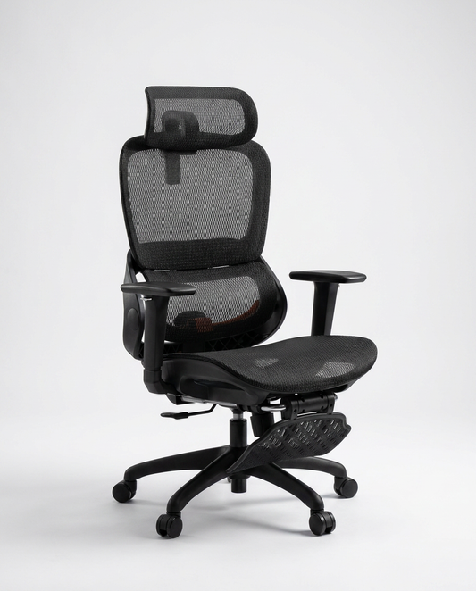 SILLA B100