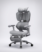 SILLA X5F