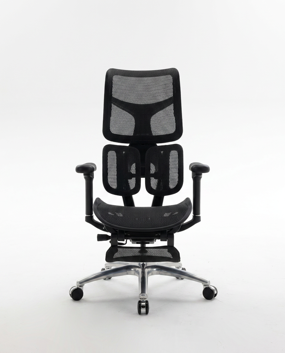 SILLA S100