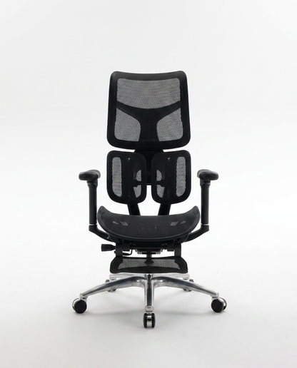 SILLA S100