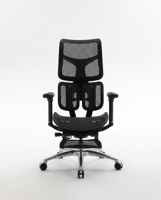 SILLA S100