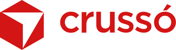 crusso