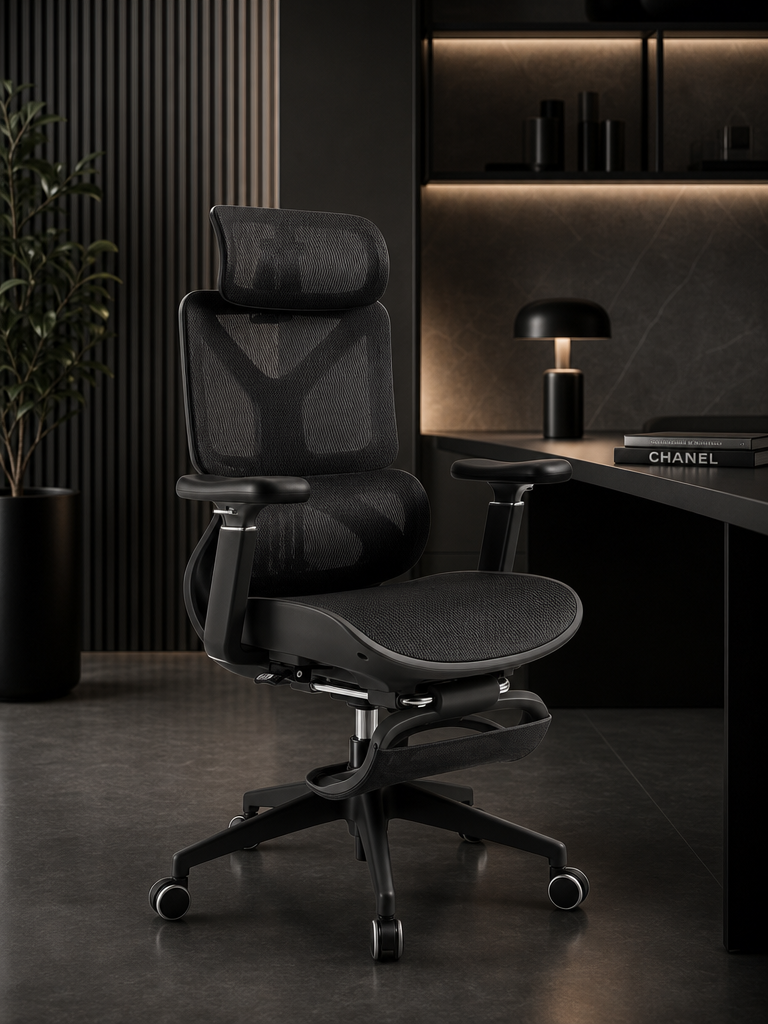 SILLA FINIX