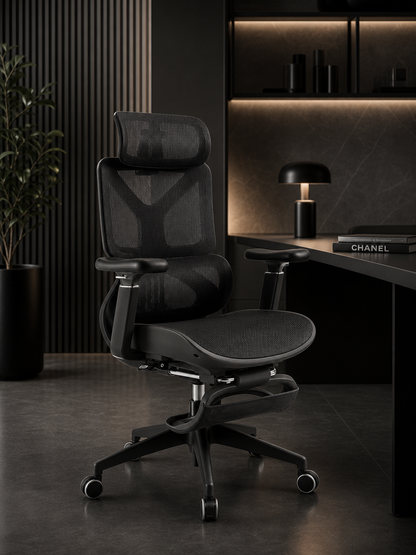 SILLA FINIX