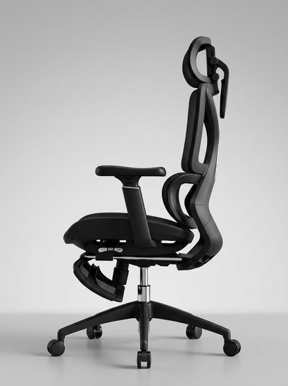SILLA FINIX