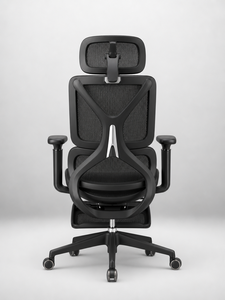 SILLA FINIX