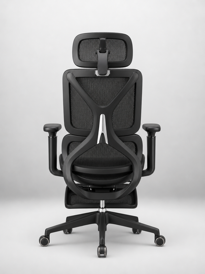 SILLA FINIX