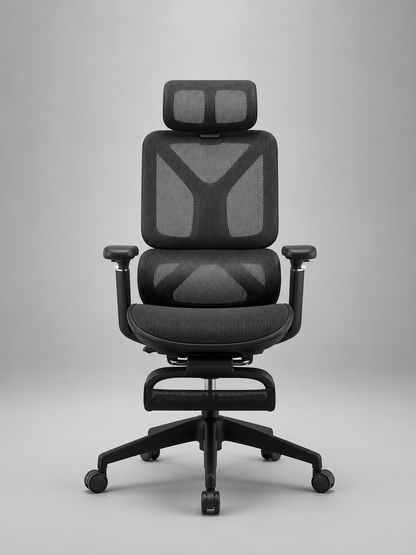 SILLA FINIX