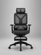 SILLA FINIX