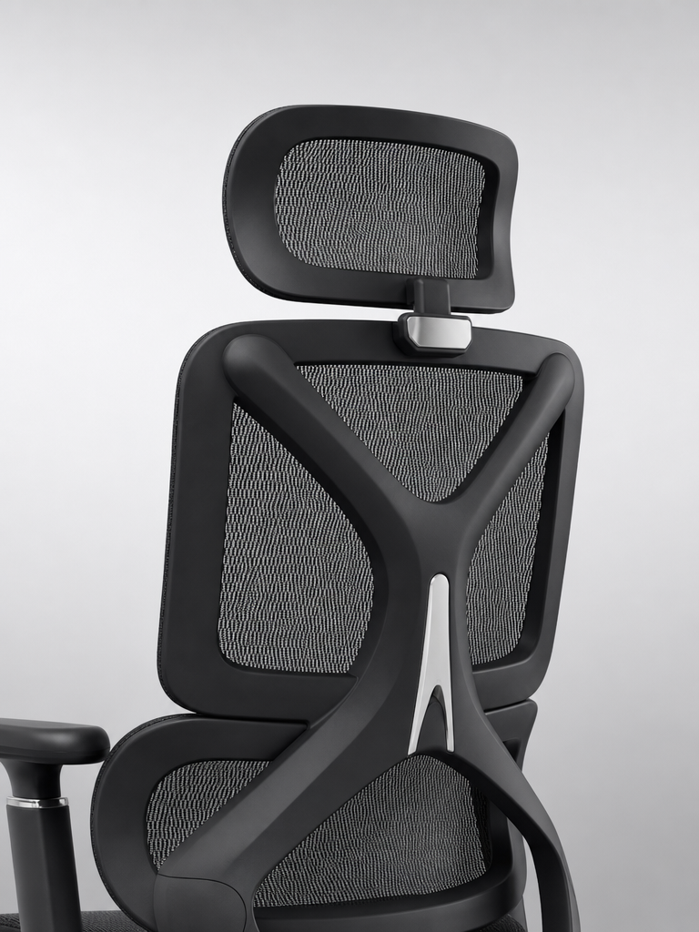SILLA FINIX