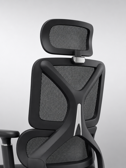 SILLA FINIX