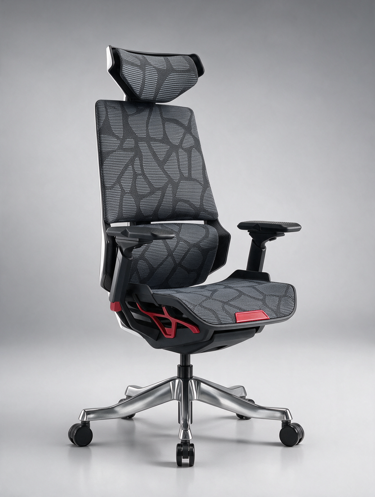 SILLA NEXUS PRO