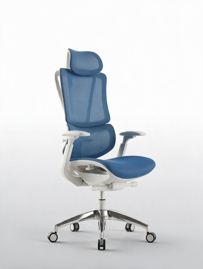 SILLA STAR