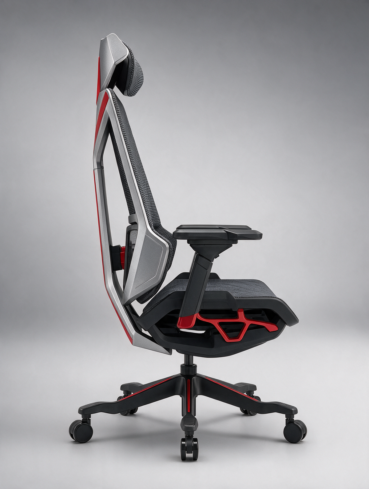 SILLA NEXUS PRO