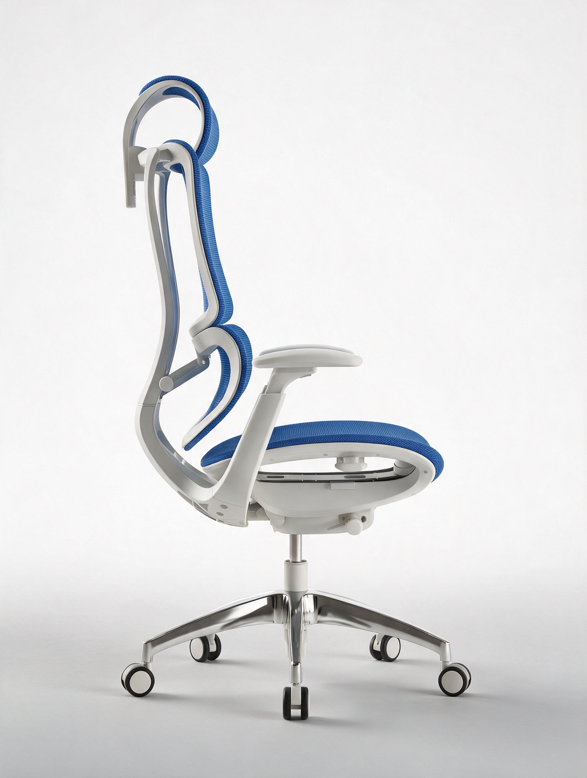 SILLA STAR