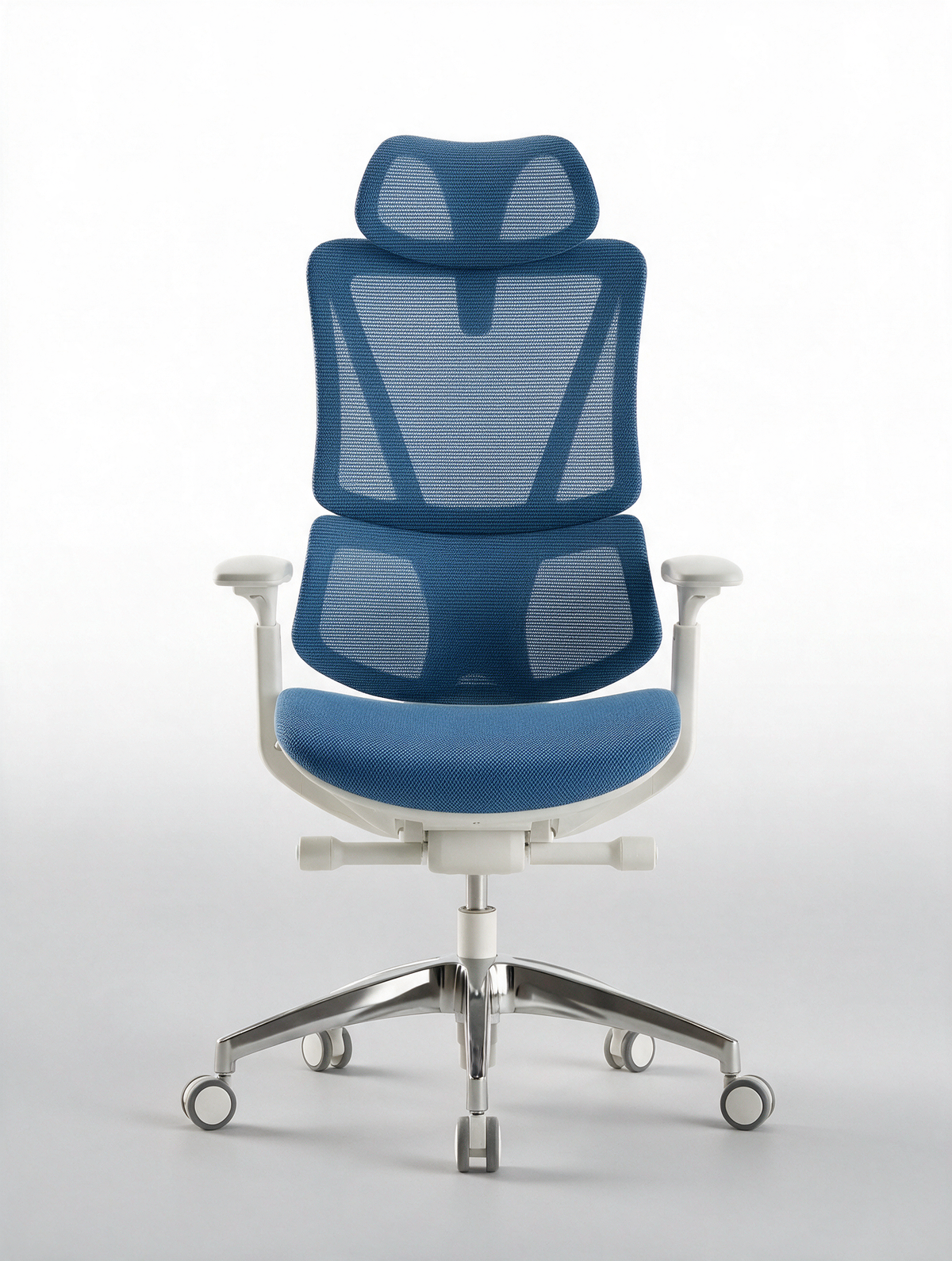 SILLA STAR