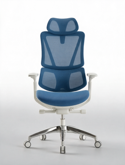 SILLA STAR