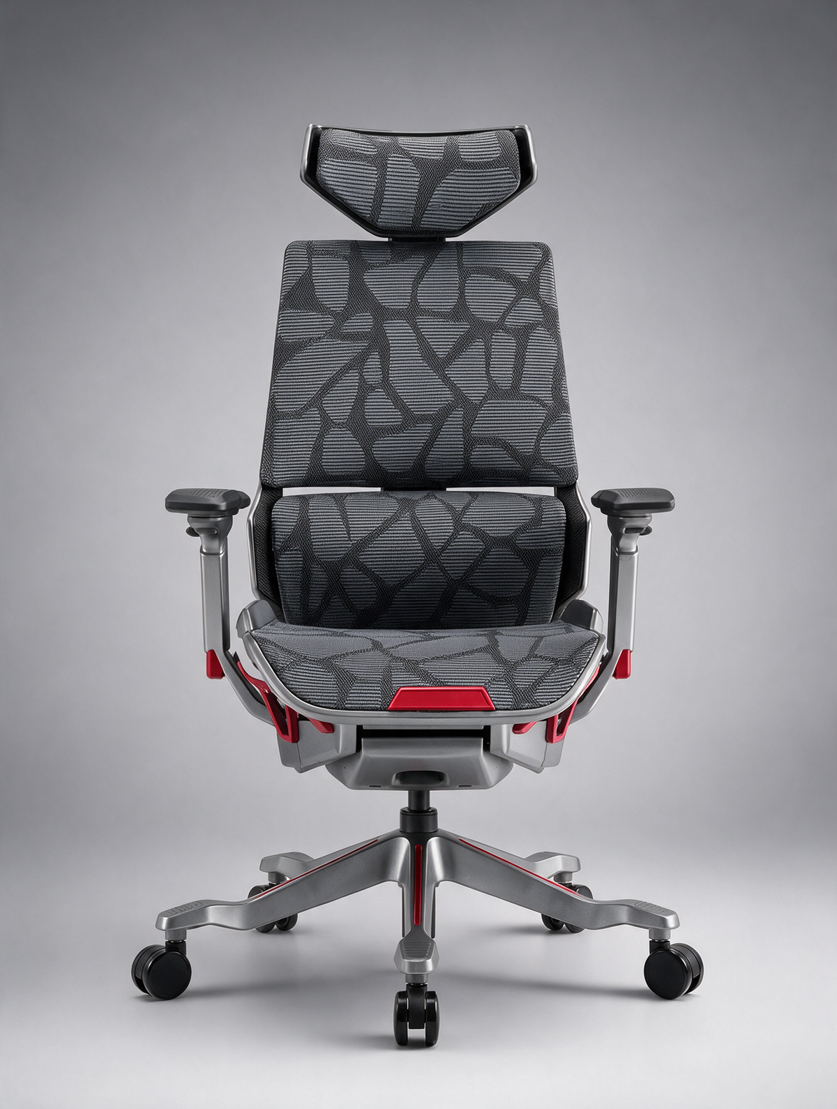 SILLA NEXUS PRO