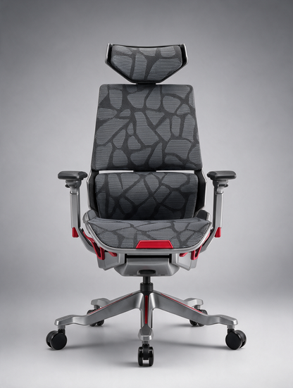 SILLA NEXUS PRO