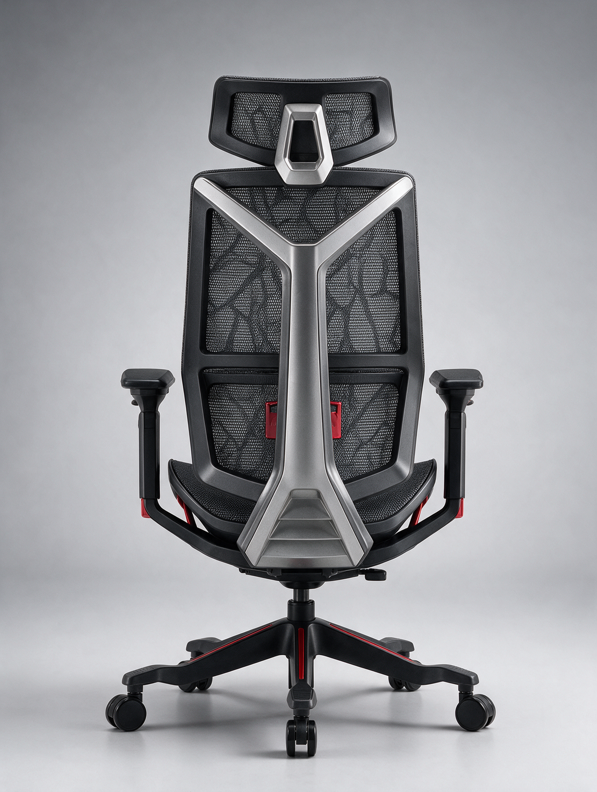 SILLA NEXUS PRO