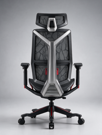 SILLA NEXUS PRO