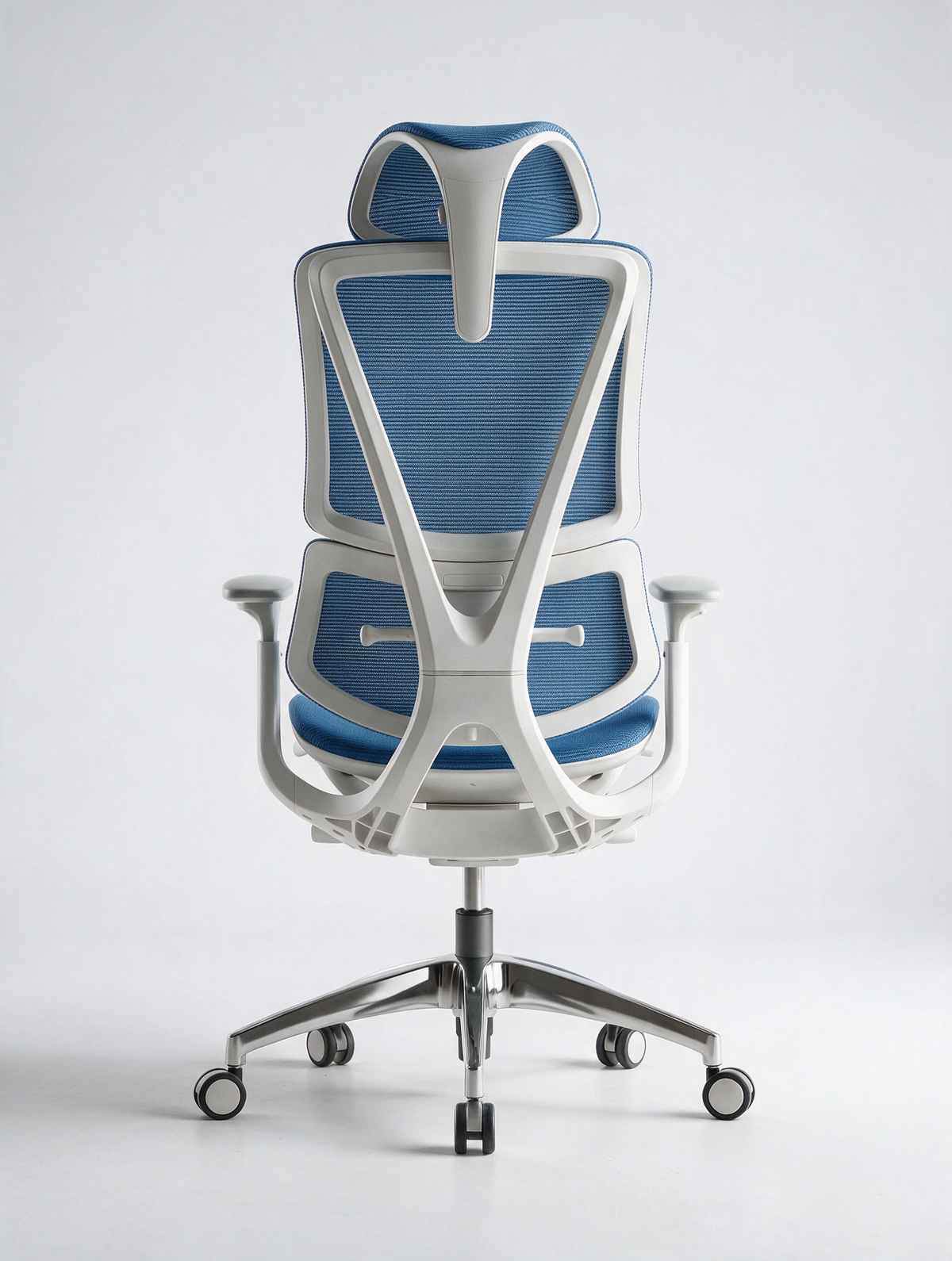 SILLA STAR