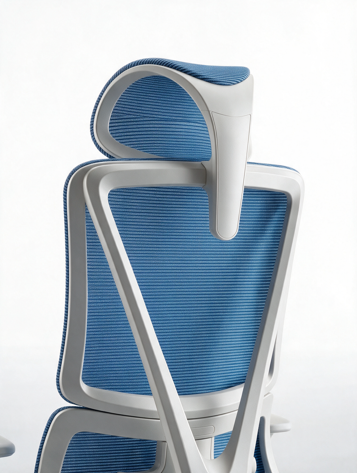 SILLA STAR