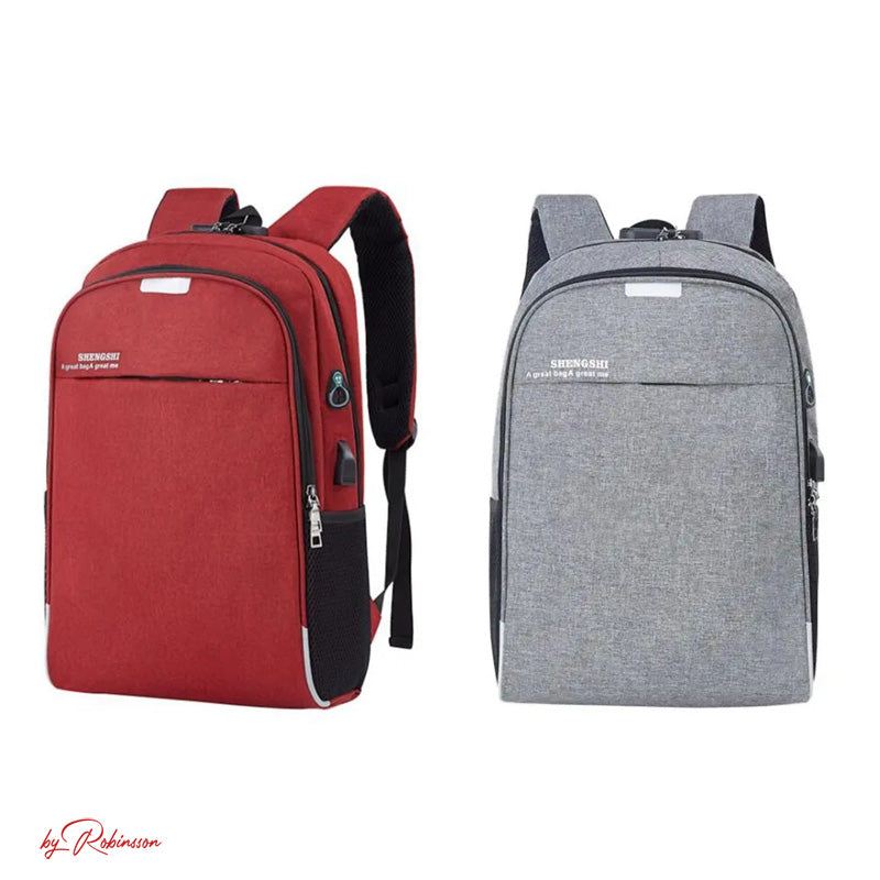 MORRAL ROCKA crusso