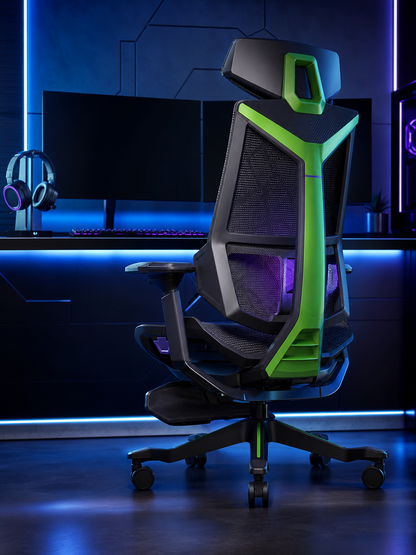 SILLA NEXUS PRO