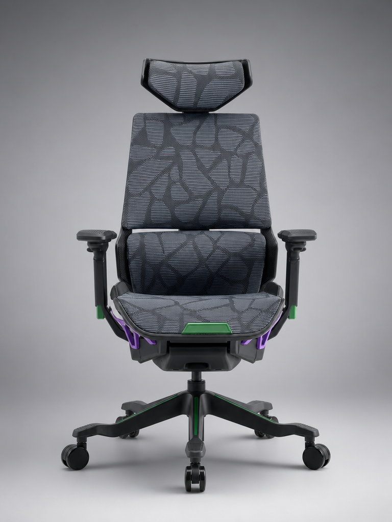 SILLA NEXUS PRO