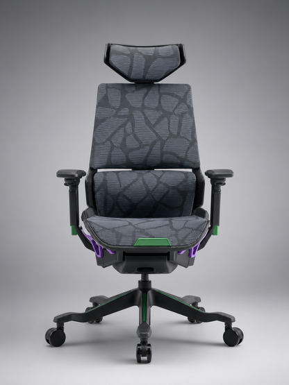 SILLA NEXUS PRO