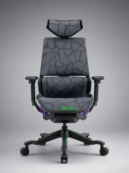 SILLA NEXUS PRO