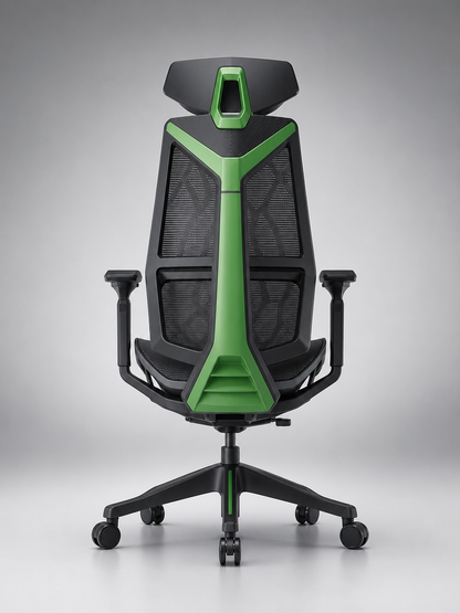 SILLA NEXUS PRO