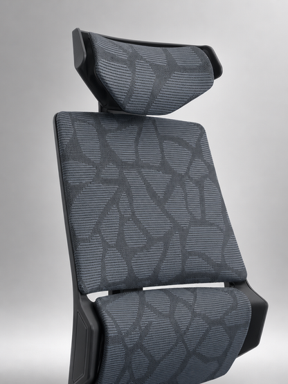 SILLA NEXUS PRO