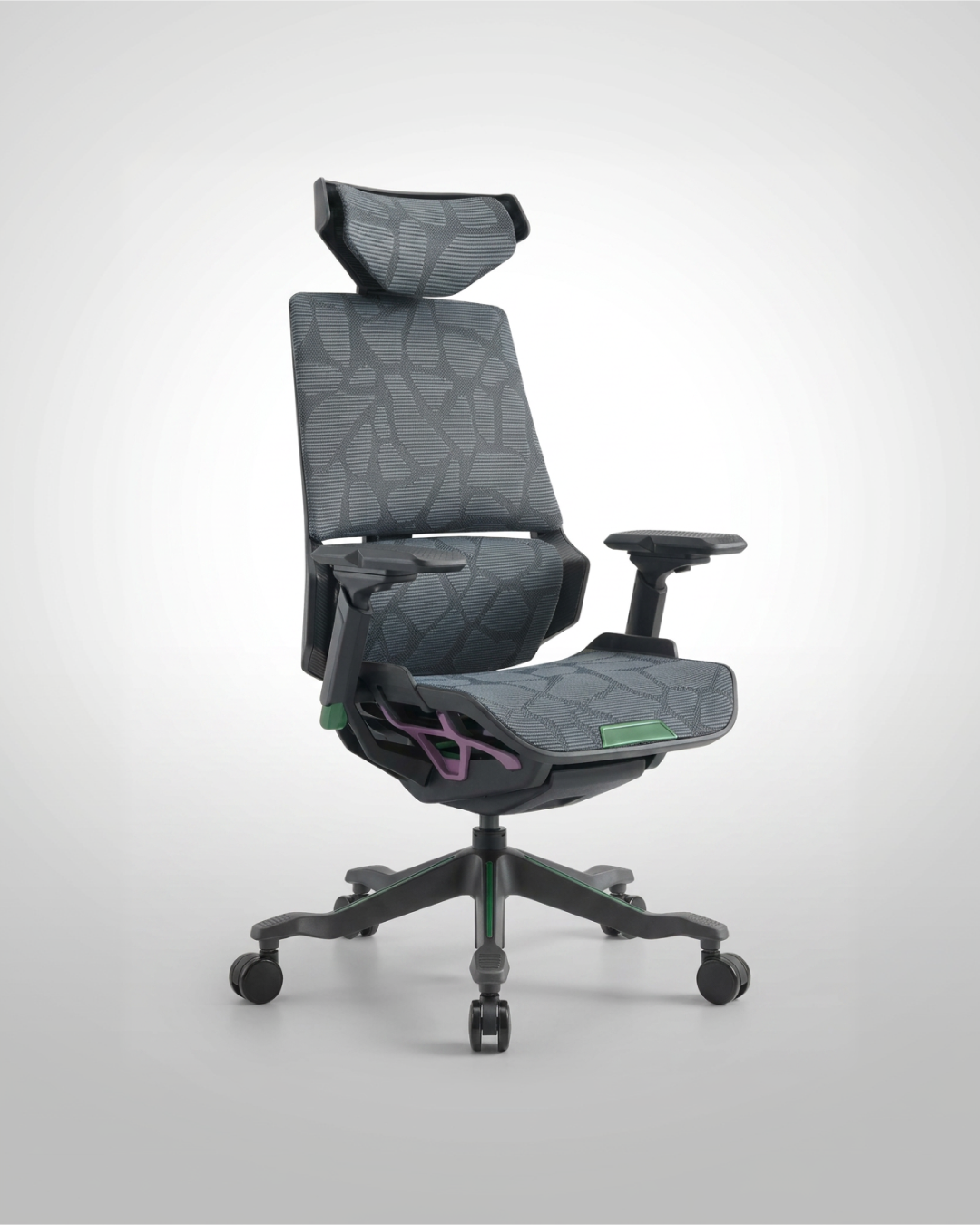 SILLA NEXUS PRO