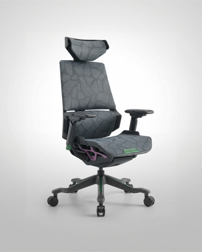 SILLA NEXUS PRO