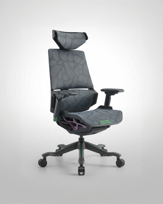 SILLA NEXUS PRO