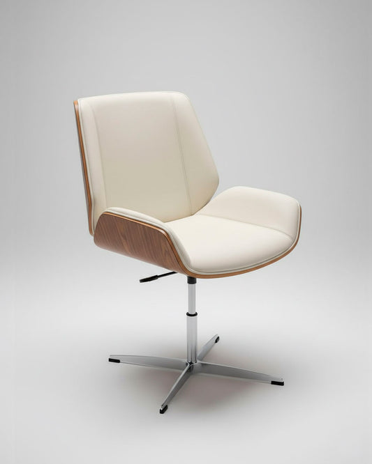 SILLA AUXILIAR PRAGA