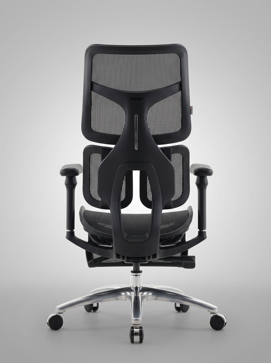 SILLA S100