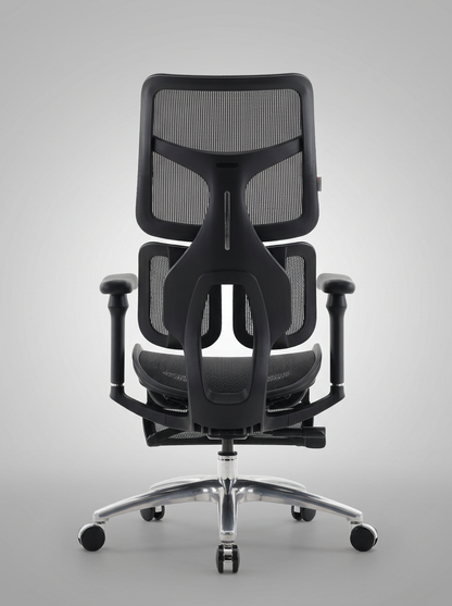 SILLA S100