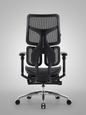 SILLA S100