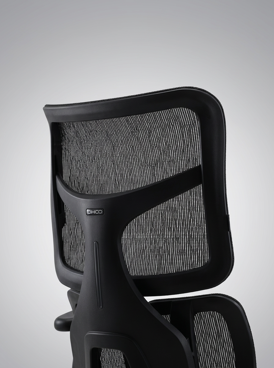 SILLA S100