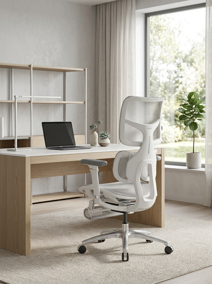 SILLA S100